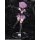Phalaeno [Exclusive Bonus] Neptunia Virtual Stars Neptune 1/7 Complete Figure image 5