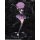 Phalaeno [Exclusive Bonus] Neptunia Virtual Stars Neptune 1/7 Complete Figure image 6