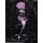 Phalaeno [Exclusive Bonus] Neptunia Virtual Stars Neptune 1/7 Complete Figure image 7