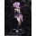 Phalaeno [Exclusive Bonus] Neptunia Virtual Stars Neptune 1/7 Complete Figure image 8