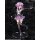 Phalaeno [Exclusive Bonus] Neptunia Virtual Stars Neptune 1/7 Complete Figure image 9