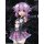Phalaeno [Exclusive Bonus] Neptunia Virtual Stars Neptune 1/7 Complete Figure image 10
