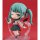 Good Smile Company [Bonus] Nendoroid Character Vocal Series 01 Hatsune Miku Vampire Ver. (Goodsmile Online Shop Exclusive) image 3
