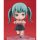 Good Smile Company [Bonus] Nendoroid Character Vocal Series 01 Hatsune Miku Vampire Ver. (Goodsmile Online Shop Exclusive) image 4
