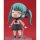 Good Smile Company [Bonus] Nendoroid Character Vocal Series 01 Hatsune Miku Vampire Ver. (Goodsmile Online Shop Exclusive) image 5
