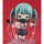 Good Smile Company [Bonus] Nendoroid Character Vocal Series 01 Hatsune Miku Vampire Ver. (Goodsmile Online Shop Exclusive) image 7