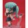 Good Smile Company [Bonus] Nendoroid Character Vocal Series 01 Hatsune Miku Vampire Ver. (Goodsmile Online Shop Exclusive) image 8