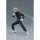 Good Smile Company [특전] figma 주술회전 이누마키 토게 [굿스마일 온라인샵 한정] 이미지 5