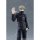 Good Smile Company [특전] figma 주술회전 이누마키 토게 [굿스마일 온라인샵 한정] 이미지 6