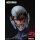Gecco METAL GEAR SOLID Cyborg Ninja -The Final Battle Edition- 1/6 Scale Statue Bild 11