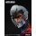 Gecco METAL GEAR SOLID Cyborg Ninja -The Final Battle Edition- 1/6 Scale Statue Bild 12