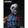 Gecco METAL GEAR SOLID Cyborg Ninja -The Final Battle Edition- 1/6 Scale Statue Bild 13