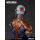 Gecco METAL GEAR SOLID Cyborg Ninja -The Final Battle Edition- 1/6 Scale Statue Bild 14