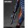 Gecco METAL GEAR SOLID Cyborg Ninja -The Final Battle Edition- 1/6 Scale Statue Bild 16