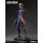 Gecco METAL GEAR SOLID Cyborg Ninja -The Final Battle Edition- 1/6 Scale Statue Bild 2