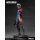 Gecco METAL GEAR SOLID Cyborg Ninja -The Final Battle Edition- 1/6 Scale Statue Bild 3