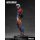 Gecco METAL GEAR SOLID Cyborg Ninja -The Final Battle Edition- 1/6 Scale Statue Bild 4