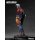 Gecco METAL GEAR SOLID Cyborg Ninja -The Final Battle Edition- 1/6 Scale Statue Bild 5