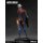 Gecco METAL GEAR SOLID Cyborg Ninja -The Final Battle Edition- 1/6 Scale Statue Bild 6