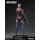 Gecco METAL GEAR SOLID Cyborg Ninja -The Final Battle Edition- 1/6 Scale Statue Bild 7