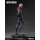 Gecco METAL GEAR SOLID Cyborg Ninja -The Final Battle Edition- 1/6 Scale Statue Bild 8