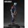Gecco METAL GEAR SOLID Cyborg Ninja -The Final Battle Edition- 1/6 Scale Statue Bild 9