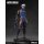 Gecco METAL GEAR SOLID Cyborg Ninja -The Final Battle Edition- 1/6 Scale Statue Bild 10