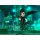 Square Enix Final Fantasy VII Rebirth Adorable Arts Zack Fair hình ảnh 13