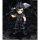 Square Enix Final Fantasy VII Rebirth Adorable Arts Zack Fair hình ảnh 2