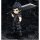Square Enix Final Fantasy VII Rebirth Adorable Arts Zack Fair hình ảnh 3