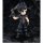 Square Enix Final Fantasy VII Rebirth Adorable Arts Zack Fair hình ảnh 4