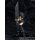 Square Enix Final Fantasy VII Rebirth Adorable Arts Zack Fair hình ảnh 6