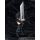 Square Enix Final Fantasy VII Rebirth Adorable Arts Zack Fair hình ảnh 7