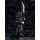 Square Enix Final Fantasy VII Rebirth Adorable Arts Zack Fair hình ảnh 8