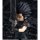 Square Enix Final Fantasy VII Rebirth Adorable Arts Zack Fair hình ảnh 9