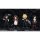 Square Enix Final Fantasy VII Rebirth Adorable Arts Zack Fair hình ảnh 10