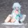 Phat Company Girls' Frontline PA-15 Marvelous Yam Pastry Heavy Damaged Ver. 1/7 Complete Figure image 4