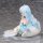 Phat Company Girls' Frontline PA-15 Marvelous Yam Pastry Heavy Damaged Ver. 1/7 Complete Figure image 5