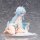 Phat Company Girls' Frontline PA-15 Marvelous Yam Pastry Heavy Damaged Ver. 1/7 Complete Figure image 7