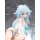 Phat Company Girls' Frontline PA-15 Marvelous Yam Pastry Heavy Damaged Ver. 1/7 Complete Figure image 8