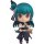 Good Smile Company Nendoroid Yohane the Parhelion -SUNSHINE in the MIRROR- Yohane รูปภาพ 2
