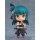 Good Smile Company Nendoroid Yohane the Parhelion -SUNSHINE in the MIRROR- Yohane รูปภาพ 3