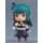 Good Smile Company Nendoroid Yohane the Parhelion -SUNSHINE in the MIRROR- Yohane รูปภาพ 4