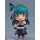 Good Smile Company Nendoroid Yohane the Parhelion -SUNSHINE in the MIRROR- Yohane รูปภาพ 5