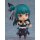 Good Smile Company Nendoroid Yohane the Parhelion -SUNSHINE in the MIRROR- Yohane รูปภาพ 6