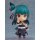 Good Smile Company Nendoroid Yohane the Parhelion -SUNSHINE in the MIRROR- Yohane รูปภาพ 7