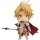 Good Smile Company Nendoroid The Rising of the Shield Hero Season 3 Spear Hero รูปภาพ 2