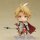 Good Smile Company Nendoroid The Rising of the Shield Hero Season 3 Spear Hero รูปภาพ 3