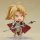 Good Smile Company Nendoroid The Rising of the Shield Hero Season 3 Spear Hero รูปภาพ 4