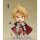 Good Smile Company Nendoroid The Rising of the Shield Hero Season 3 Spear Hero รูปภาพ 5